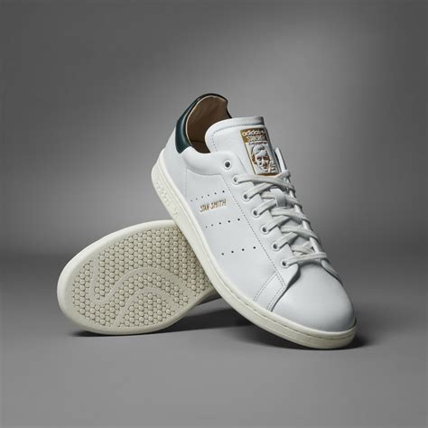 adidas stan smith miehet